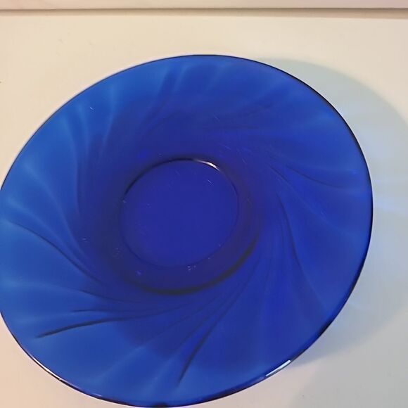 Duralex Cup and Saucer # 5 - Picture 2 of 7